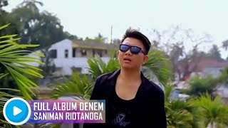 Download lagu Saniman Riotanoga - Lagu Gayo Album Denem (Full Album) mp3 Download lagu Saniman Riotanoga - Lagu Gayo Album Denem (Full Album) mp3