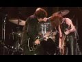 GARY MOORE & BRIAN ROBERTSON - Emerald / Still In Love With You