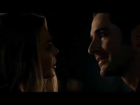 Jagła x Guzior x Quebonafide - Już Nie Chce Być Bliżej (Brake Blend)