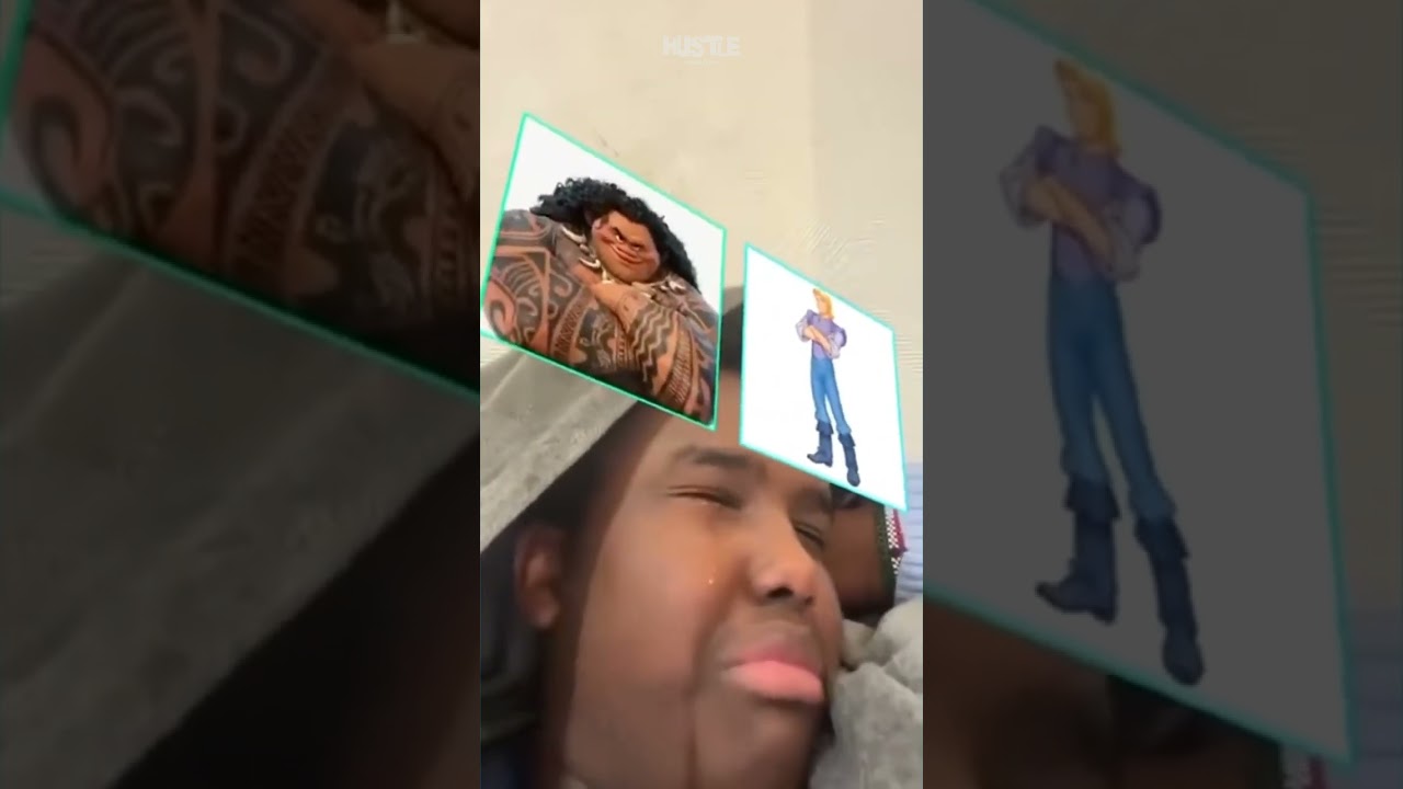 Disney parents #shorts