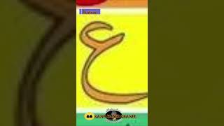 Download lagu TAMAK || KH.Zainudin Mz mp3