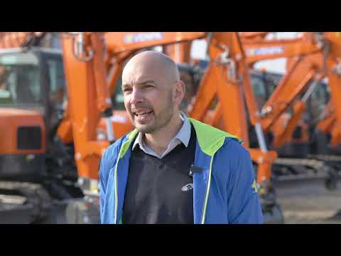 Accordo Venpa DMO: parla chi è sul campo