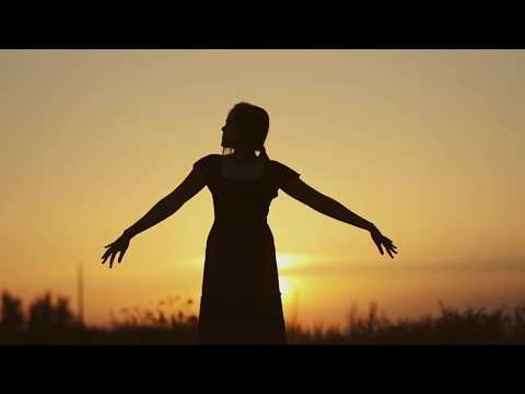 raving george feat. oscar and the wolf - you're mine remix