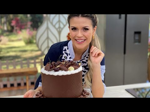 Video cover