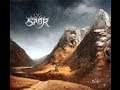 Saor - Carved in Stone 