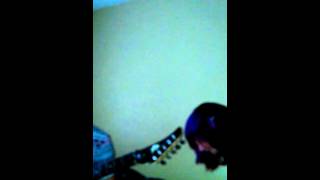 Our Darkest Deception - I hope you choke on the lies you told