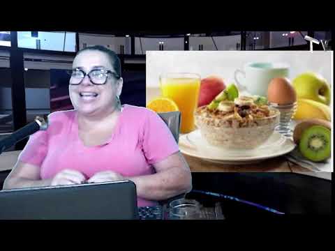 Jornal Bom dia Itanhaém - 17/11