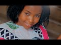 T Kasha No One Official Music Video Release