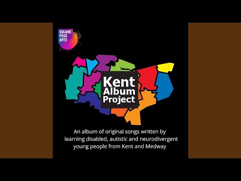 Tunbridge Wells Rocks! (Tunbridge Wells)