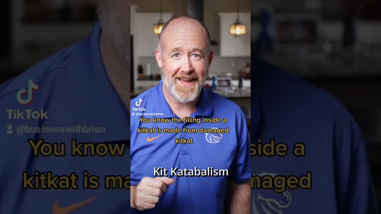 I Had No Clue: Twitter