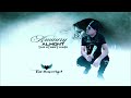 Amaury Almont - Corazon En Soledad ( Cover )