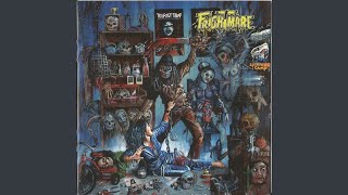 Friday the 13th Part 2