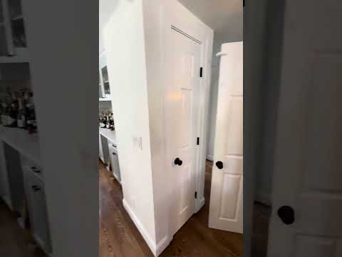 Unique Newton Single Family Home. For you 8/1/26 property video