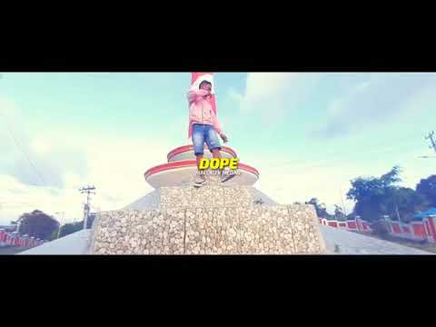 Amp - Makan Puji (Frans Key X Fachrian Mc)