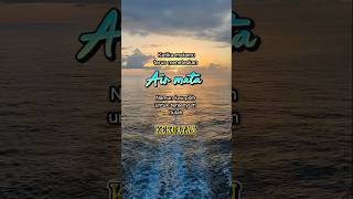 Download lagu THAT'S HOW IT IS #selfmotivation #heartfeltmotivation #lifemotivation #whatsappstatus #wisewords ... mp3 Download lagu THAT'S HOW IT IS #selfmotivation #heartfeltmotivation #lifemotivation #whatsappstatus #wisewords ... mp3