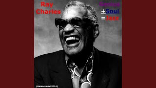 I&#39;ve Got News for You (Remastered)