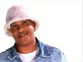 Orlando Brown Wand ID 2003 Disney Channel Upscaled 720p