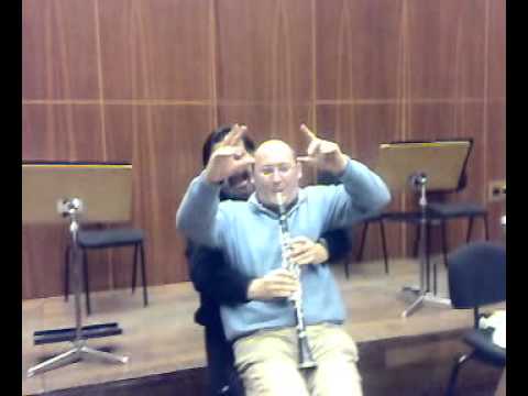 Paolo Beltramini, Corrado Giuffredi Carnevale di Venezia......