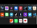 5 Interstellar Sites For School Chromebook Updated For Summer