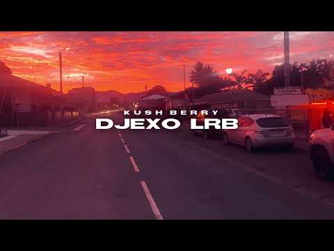 Djexo Lrb 𝔁 Akon 𝔁 Azawi - Be With You [REMIX REGGAE Z0Z5]🔊