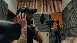 Luli Qose - Bregut Të Liqenit