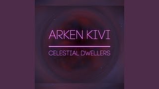 Falling into Singularity