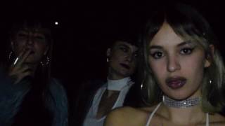 BAD GYAL SERÁ UNA DE LAS ARTISTAS CON MEJOR OFERTA PARA EL CEREMONIA