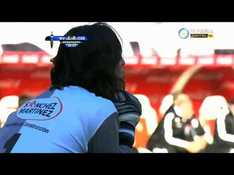 BELGRANO ES DE PRIMERA   VIDEO EMOTIVO