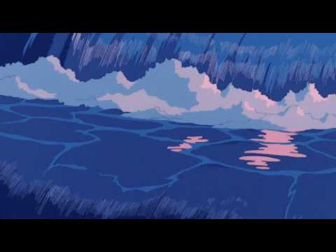 PlayboiCarti X Lil Yachty Type Beat - "NewGame" (prod. Mankar)