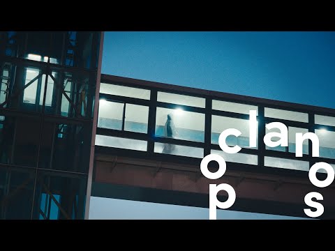 [MV] Monday Off With Bluesy - Lotus / Official Music Video