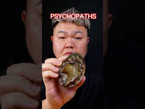 Which way do you prefer to eat it?