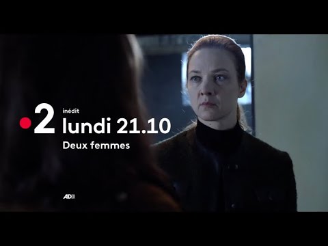 Bande annonce