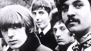 procol harum    &quot; a whiter shade of pale &quot;     2020  stereo mix. hit version.