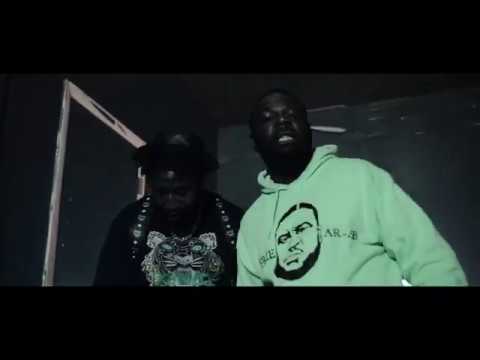 Lik Moss x Heem - Fuck Ya Favorite Rapper