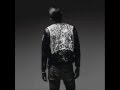 G Eazy Everything Will Be OK Feat Kehlani When It S Dark Out
