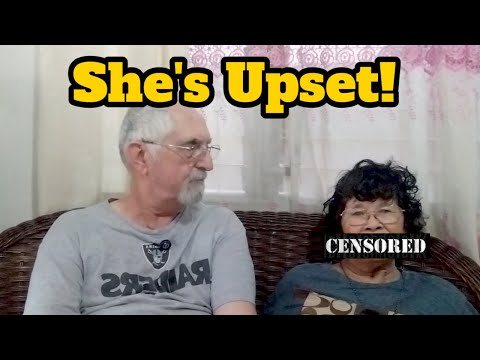 Misbehaving Foreigners in Dumaguete 🇵🇭 My Wife Speaks Her Mind