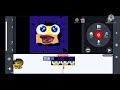 Klasky Csupo Robot Speedrun Be Like