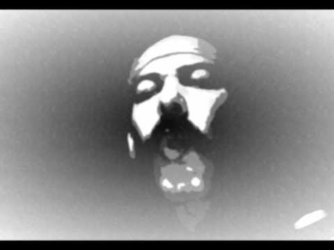 Telefonema Ao Diabo - Zoroastro