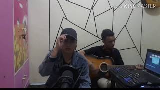 Download lagu Percuma-dxh crew (cover by ady tumeang) mp3 Download lagu Percuma-dxh crew (cover by ady tumeang) mp3