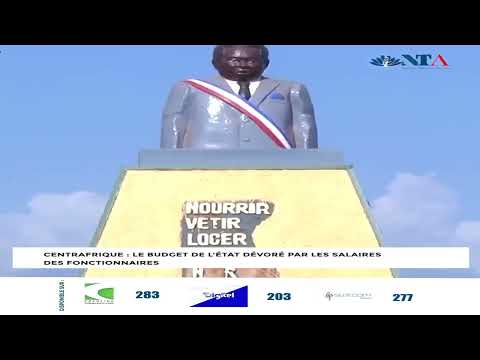 Regarder la video