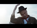 Ryan Bingham Broken Heart Tattoos