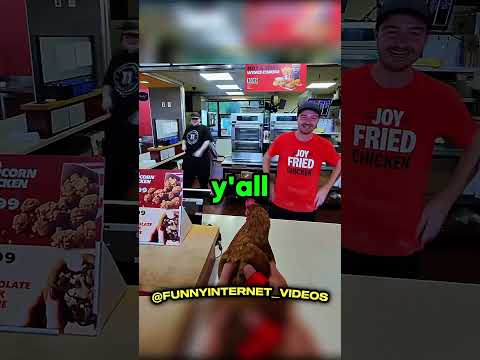 Can't Get Fresher Than That 🤣😂 #jeremyshields_ #jokes #funnyinternetvideos #shorts