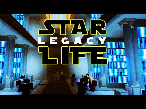 Star Wars Legacy Rp Roblox - roblox star wars tycoon youtube
