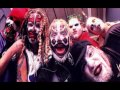 NEW ICP Wheres God (lyrics) 