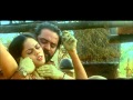 MAKARAMANJU 30 SEC Trailer