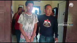 Download lagu SUMSEL 24 JAM | Pengakuan Tersangka Pembunuhan di Orgen Tunggal OI mp3