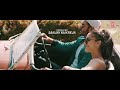 Ik Kahani Full Video Song Gajendra Verma Vikram Singh Ft Halina Khan