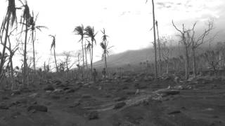Death in the Land of Encantos (2007) Video