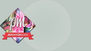 Deorro - The Disco Donnie (Ger3to Bootleg)