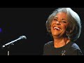 Nancy Wilson, Grammy-Winning Jazz Singer, Dies at Her Home at 81